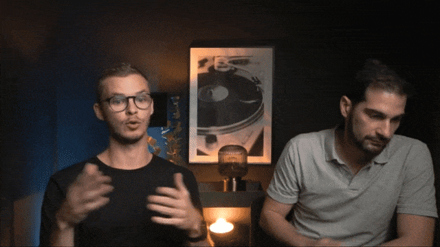 Internal Exposures - Learnings from 40.000 hours of pentesting