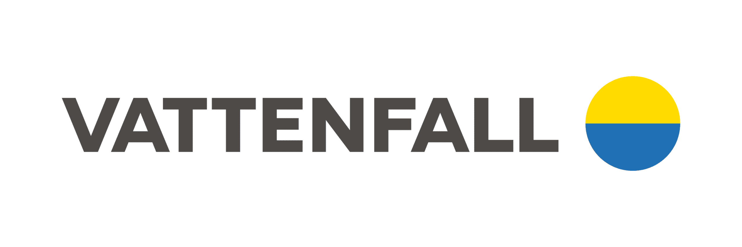 Vattenfall