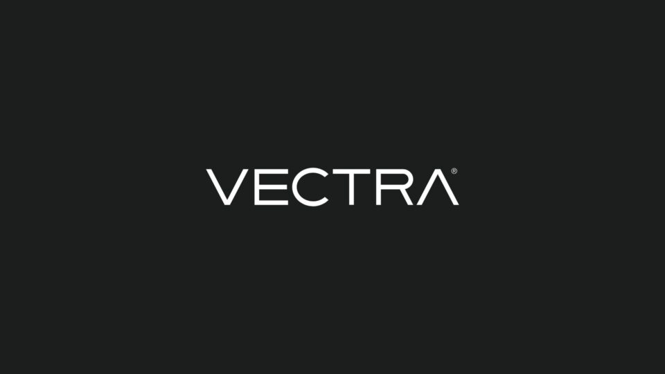 vectra logo