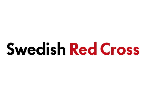 swedish red cross logo