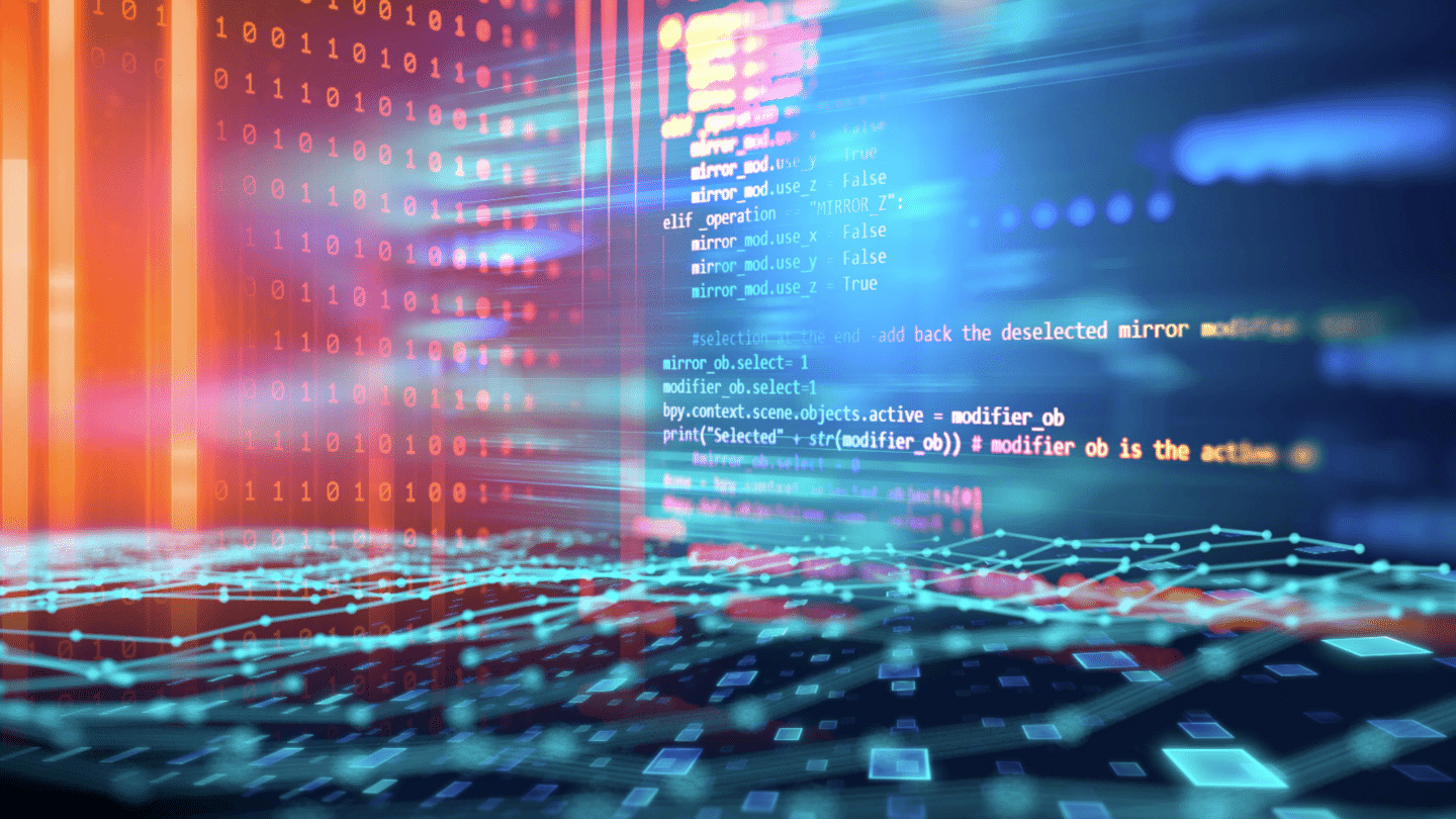 Cookie Stealing Malware Truesec Cookie Stealing Malware Truesec