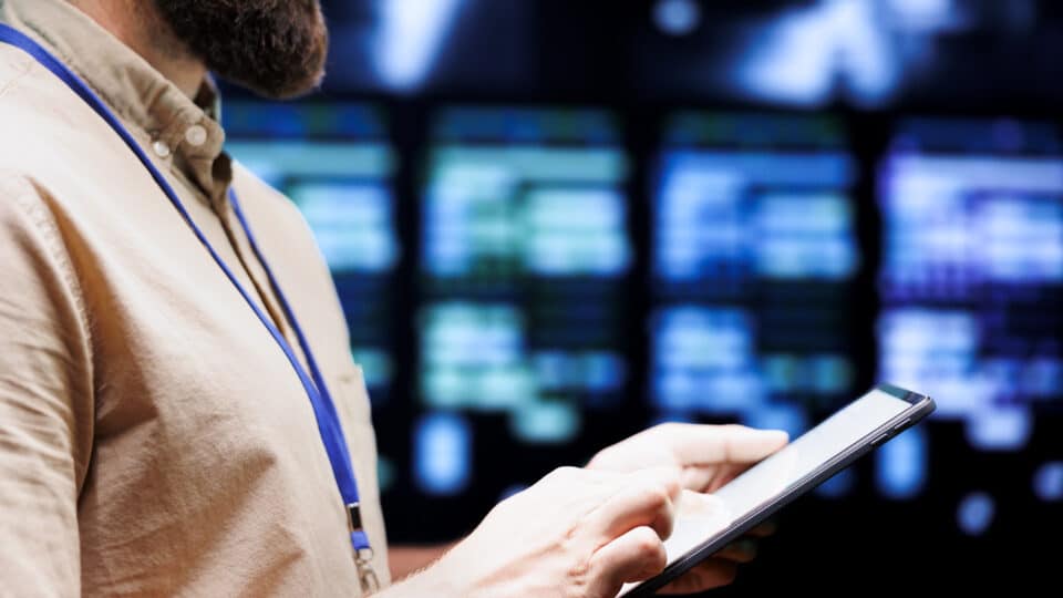 security culture development