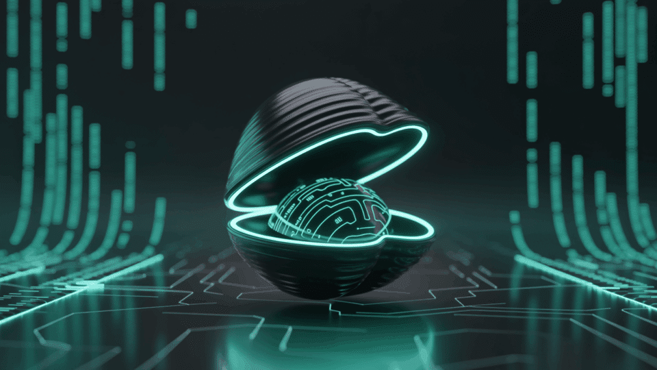 webshell