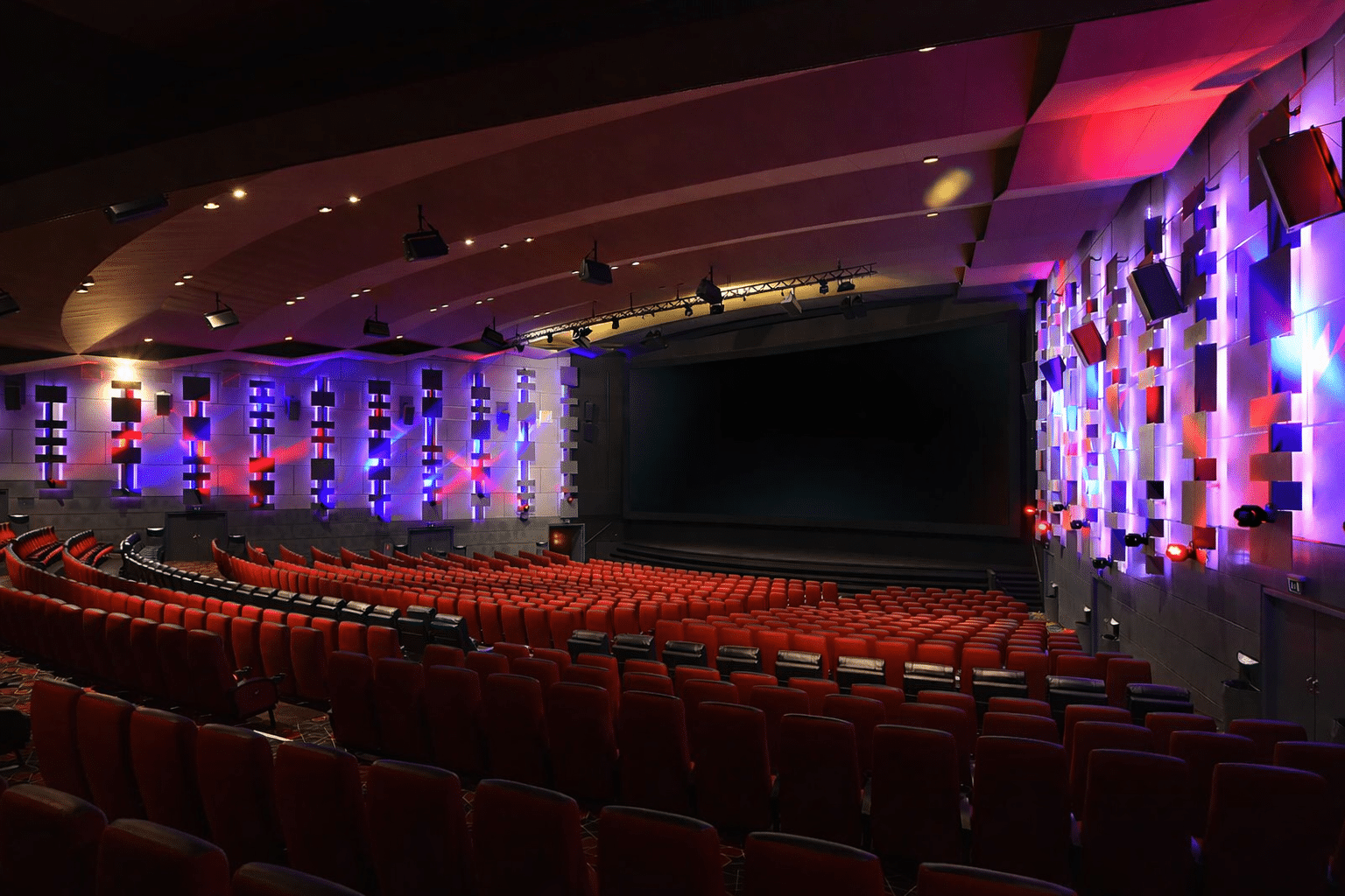 imperial copenhagen cinema