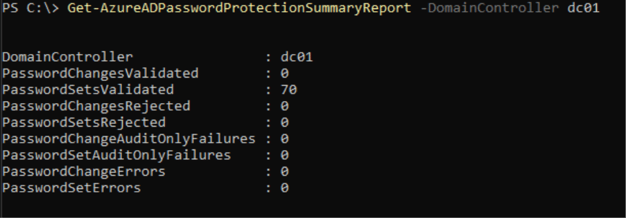 cmd