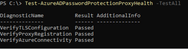 cmd