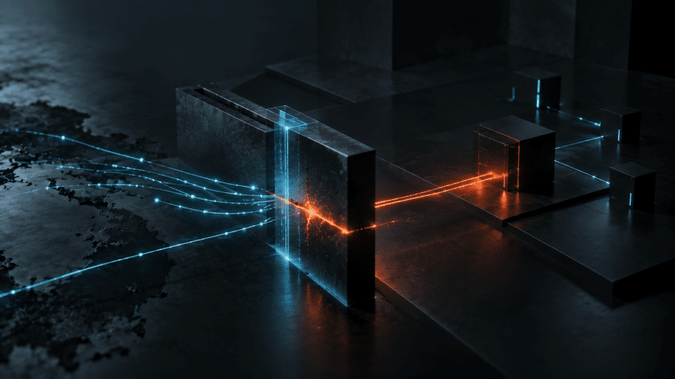 check-point-vulnerability.