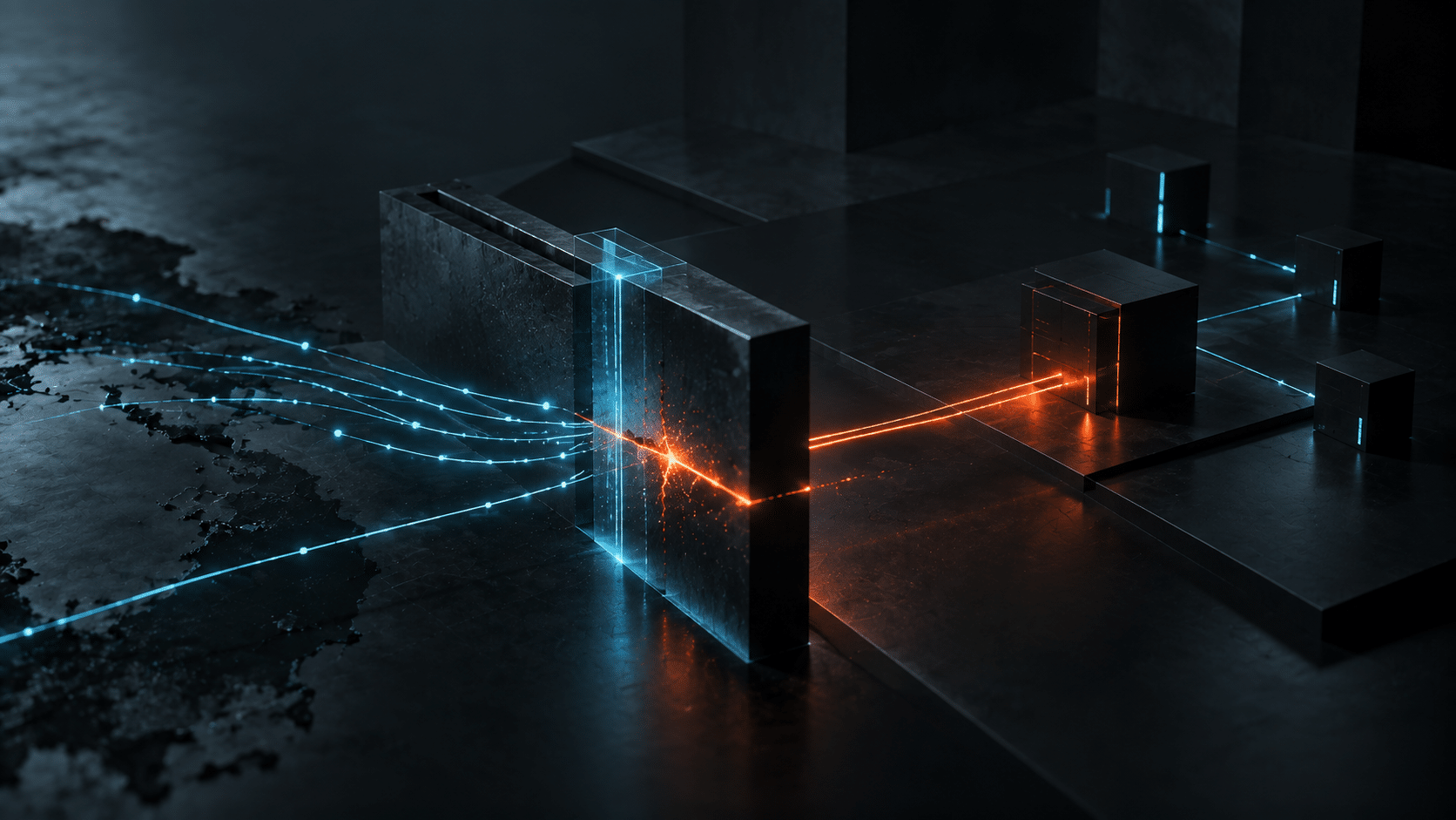 check-point-vulnerability.
